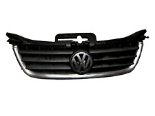 Calandre parechoc volkswagen d'occasion  Béziers