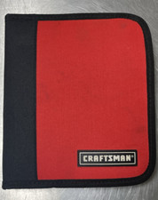 Craftsman 12pc sae for sale  Lafayette
