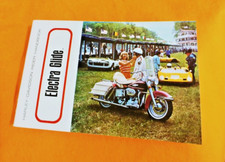 Factory 1968 elctra for sale  Pacoima