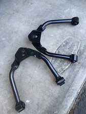 350z g35 spc for sale  Las Vegas