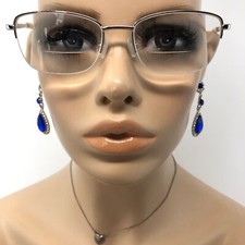 Specsavers nancy glasses for sale  HAYWARDS HEATH