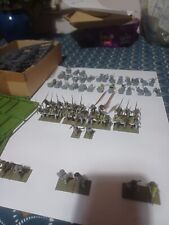 28mm american civil for sale  MATLOCK