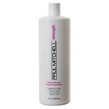 Paul mitchell super for sale  Tampa