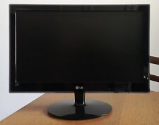 Monitor led pollici usato  Firenze