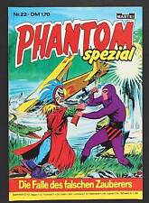 Phantom spezial auswahl gebraucht kaufen  Saarbrücken