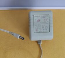 Cambridge soundworks chargeur d'occasion  Colmar
