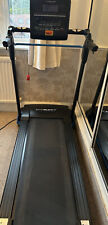 Roger black treadmill for sale  SCARBOROUGH
