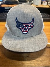 Lost calf mens for sale  Corinth