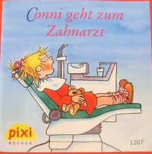 Pixi buch 1207 gebraucht kaufen  Denzlingen