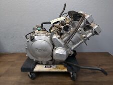 yzf600r motor for sale  Auburn