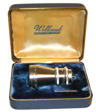 Wollensak 9mm 2.5 for sale  Oklahoma City