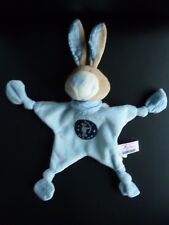 29. doudou plat d'occasion  Bouvigny-Boyeffles