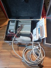 Plc tsx3705001 telemecanique usato  Perugia