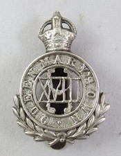 queens own hussars for sale queens own hussars for sale LONDON