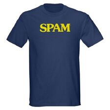 Spam canned lunch for sale  Fort Lauderdale