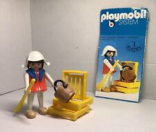 Playmobil 1klicky 3374 gebraucht kaufen  Bürstadt