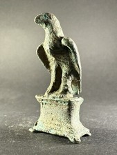 Stunning ancient roman for sale  BECCLES