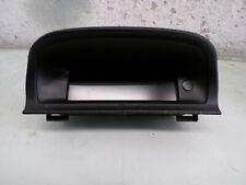 Display peugeot 307 gebraucht kaufen  Wolfen