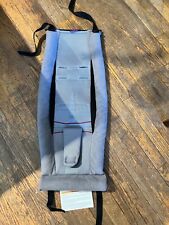 Thule infant sling for sale  Girdwood