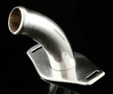 tracheostomy for sale tracheostomy for sale FALKIRK