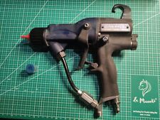 graco Pro Xp60 AA pistolet elektrostatyczny. Okazja!, używany na sprzedaż  PL