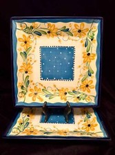 Tabletops gallery bella for sale  Maple Grove