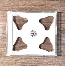 Double jewel cases for sale  Plainsboro
