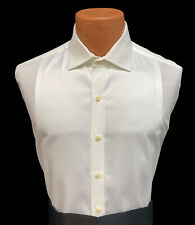 Allure men fitted for sale  Hillsborough
