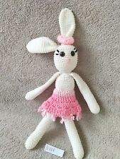 Plush no. u006 d'occasion  Expédié en Belgium
