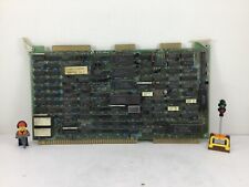 4116a advanced micro for sale  Shipping to United Kingdom