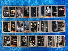 Batman returns movie for sale  KIDDERMINSTER