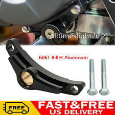 Shift shaft brace for sale  Rancho Cucamonga