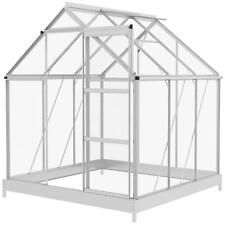 Outsunny 6ft walk for sale  UK