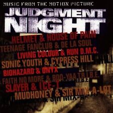 Judgment night helmet gebraucht kaufen  Deutschland