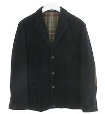 Crew blazer herren gebraucht kaufen  Deutschland