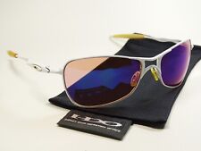 aviator t2 gebraucht kaufen aviator t2 gebraucht kaufen Hamburg