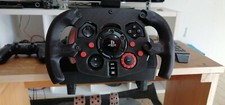 Logitech g29 usato  Marcellinara