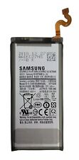 Original oem samsung for sale  Duluth