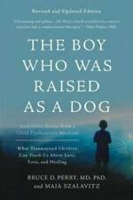 Boy raised dog for sale  Montgomery
