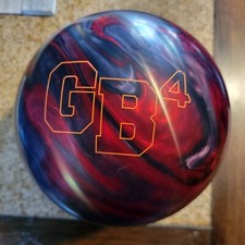 ebonite bowling ball bag for sale ebonite bowling ball bag for sale Plainfield