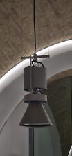 Lampade iguzzini perroquet usato  San Severo