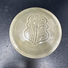 Leach standard ware for sale  ROTHERHAM