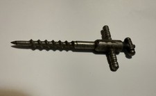 Vintage early 1900 for sale  Constable