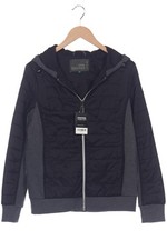 Cecil jacke damen gebraucht kaufen  Berlin