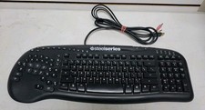 Steelseries merc stealth for sale  Saint Cloud
