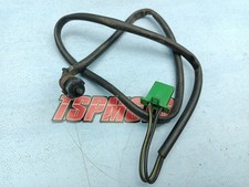 Sensore sensor yamaha usato  Italia