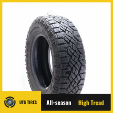 18 1 goodyear 255 tire 70 for sale 18 1 goodyear 255 tire 70 for sale Chicago