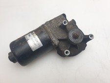Ford transit wiper for sale  DUNGANNON