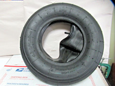 Nylon 4.80 4.00 for sale  Lusby