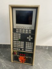 Ibed nc4k mono gebraucht kaufen  Versand nach Germany